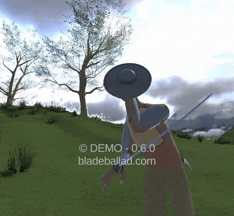 Constructing Muttium