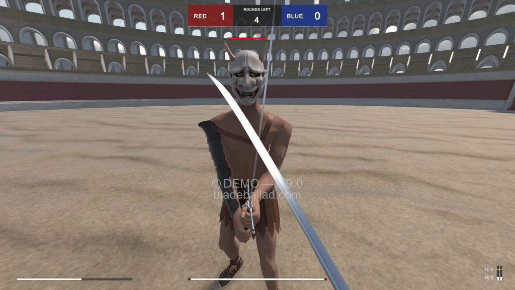 Flow